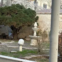 85-متر-تمیز