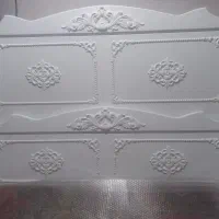 تخت دونفره