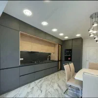 کابینت کمد دیواری اقساط ۱۰ ماهه|مصالح و تجهیزات ساختمان|کرج, حصارک بالا|دیوار