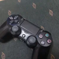 دسته پی اس فور اصل