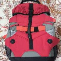 کیف آغوش بند