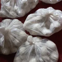 سفیداب اعلا