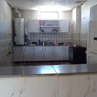 اجاره و رهن خانه ی مسکونی جلیل آباد
