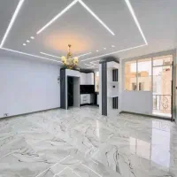 65متر معاوضه با خودرو و طلا کهریزک|فروش آپارتمان|کهریزک, |دیوار