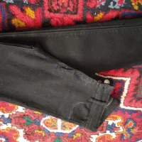 کاپشن هودی شلوار کتان پسرانه|لباس|بناب, |دیوار