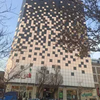 مجتمع-اداری-و-تجاری-ستاره-باران