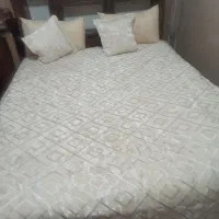 تخت خواب