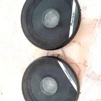 لوازم پژو۲۰۶باقیمت مناسب|قطعات یدکی و لوازم جانبی|بهمن صغاد, |دیوار