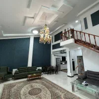 ویلا 280 متری مبله کامل/ سندششدانگ/ شهرکی|فروش خانه و ویلا|کلاچای, |دیوار