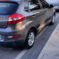mvm315|خودرو سواری و وانت|مشهد, دانشجو|دیوار