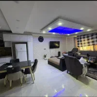 فروش-واحد-سند-دار-پیامبراعظم-سایت-پل-خواجو