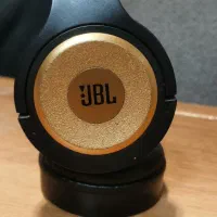 هدفون جی بی ال اصل