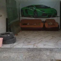 باطری سازماهر و نیمه ماهرنیازمندیم جا خوابم داریم