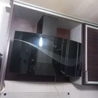 کابینت دیواری|مصالح و تجهیزات ساختمان|سهند, |دیوار