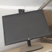 تعدادی وسایل سوپرمارکتی