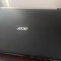 ایسر Aspire - i7 نسل8 - ۱۲ گیگ رم-۲ ترابایت-MX150