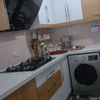 فروش آپارتمان ، مینودشت|فروش آپارتمان|مینودشت, |دیوار