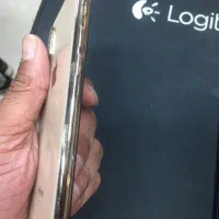 ایفون xs|موبایل|گرگان, |دیوار