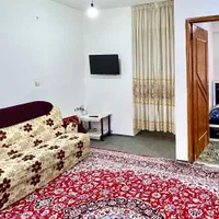 اجاره سوئیت تک خواب در لاهیجان