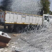 تولید حفاظ شاخ گوزنی|خدمات پیشه و مهارت|کوهسار (البرز), |دیوار