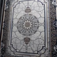 انواع فرش ۶ .۹ .۱۲متری موجوده