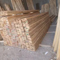 فروش چوب وتخته وغیره