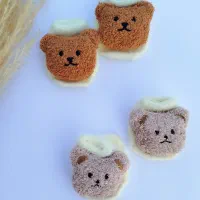 کالج نوزادی