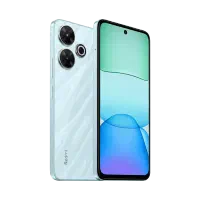 Redmi13  اقساط بازنشستگان تامین اجتماعی دم قسط