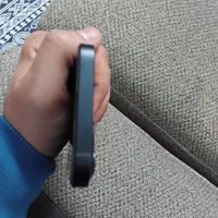 iphone 13 normal|موبایل|تهران, هاشمی|دیوار