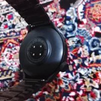 ساعت هوشمند