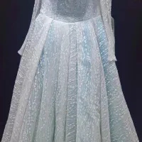 لباس عقدی در حدنو فقط ۲تومن