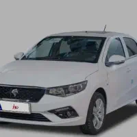 حواله تارا دستی v1 سه ماهه