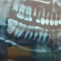 کلینیک دندانپزشکی کیان