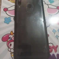 گوشی a20 سامسونگ