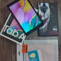 تبلت سامسونگ Tab a