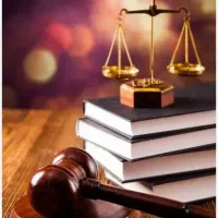 عریضه نویسی مشاوره لایحه دفاییه دادخواست