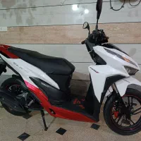 کلیک 150