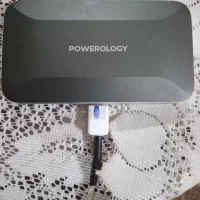 هدفون القایی