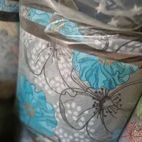جافلاکس سه تیکه عمده و تکی