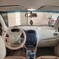 mvm 110|خودرو سواری و وانت|گرمدره, |دیوار