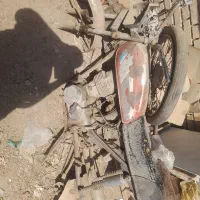 موتور پیشرو ۷۹