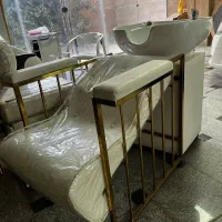 وسایل سالن زنانه|آرایشگاه و سالن‌های زیبایی|کرمانشاه, |دیوار