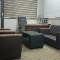 طراحی سایت حرفه‌ای - بهترین قیمت + اقساط + سئو|خدمات رایانه‌ای و موبایل|قم, باجک دو|دیوار