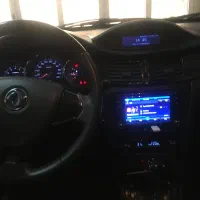 H30 کراس