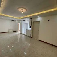 ۶۵متری،دوخواب/نورگیرعالی/پارکینگ اختصاصی/ام اس پی|فروش آپارتمان|تهران, اکباتان|دیوار