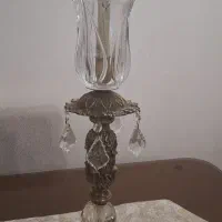 لوستر و شمعدان|لوستر و چراغ آویز|تهران, تهرانسر شرقی|دیوار