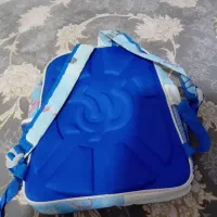 گیف پسرانه نو|کیف، کفش، کمربند|قم, ولیعصر|دیوار