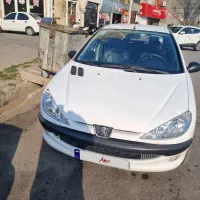 ۲۰۶مدل۱۴۰۰