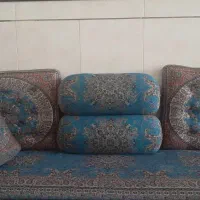 تشک