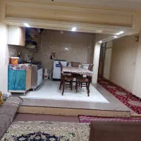 ویلایی-شهرک-مقداد-150متر